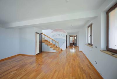 Casa de vanzare in Zona Dealuri, Oradea - 2