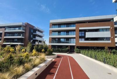 AP 2CAM.+GRADINA,PROIECT FINALIZAT ASTORIUM GARDEN. COMISION0%! - 4