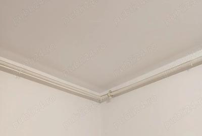 Garsonieră semidecomandată în Titan - 8