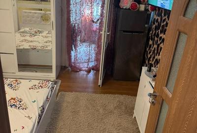 Garsonieră semidecomandată în Dărmănești - 5