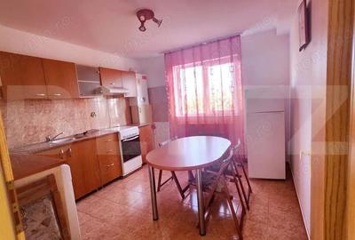 Apartament cu 3 camere decomandat în Micești - 13