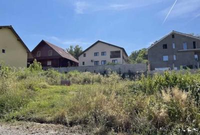 Spațiu comercial, în Central - 2