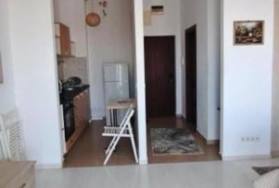 Garsoniera dubla in Ploiesti, bloc nou - 6