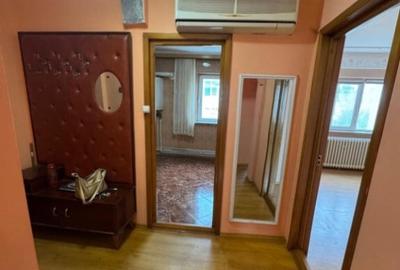 4 CAMERE | INEL 2 | ELIBERARII | LIBER - 2