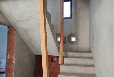 Casa de vanzare in Campina,cartier Campinita - 7