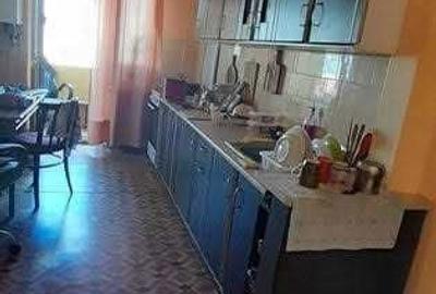 Apartament cu 4 camere în Mănăștur - 6