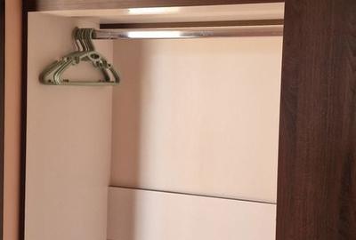 Apartament cu 2 camere în Decebal - 3