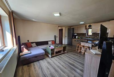 Casa + teren in Satul Bejan, Comuna ?oimu? - 14