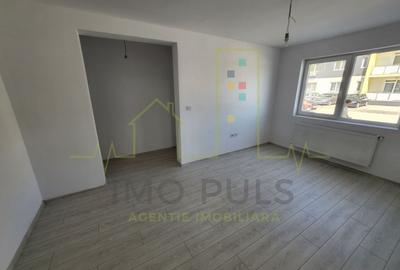 Apartament cu 2 camere decomandat în Braytim - 2