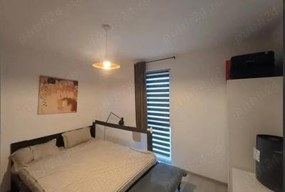 Apartament cu 2 camere decomandat în Theodor Pallady - 4