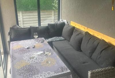 Casă în Berceni - 6