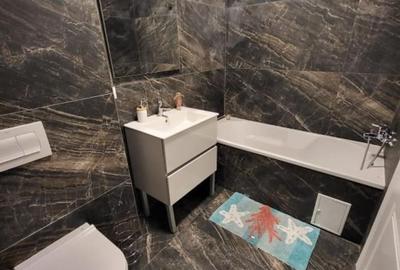 Garsonieră decomandată în Frumoasa - 4