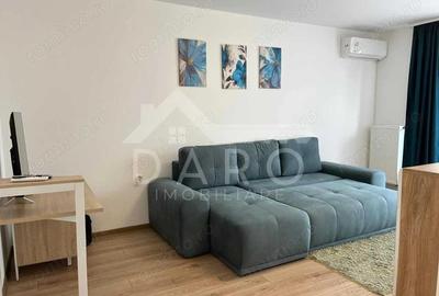 Ofer spre I^nchiriere Apartament nou i^n Complex Maurer Ofer spre I^nchiriere Apartament nou i^n Complex Maurer - 2