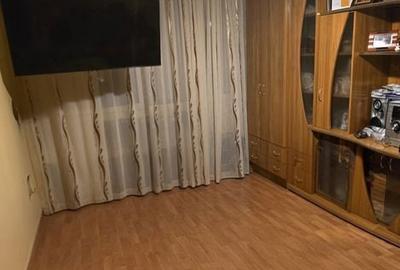 Apartament cu 2 camere decomandat în 1 Decembrie 1918
