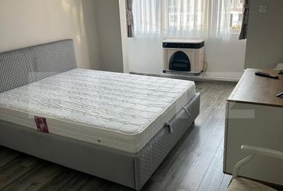 Apartament de 2 camere, 60 mp, Str Partizanilor - 4