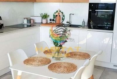 Apartament cu 2 camere decomandat în Sud-Vest - 4