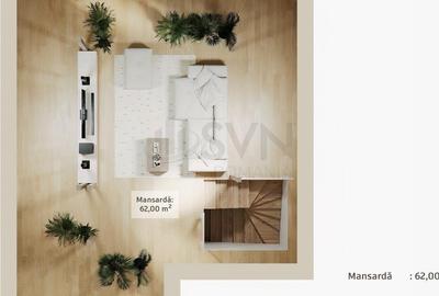 REV2005017 Complex Rezidential Case I Cartierul Latin I Premium REV2005017 Complex Rezidential Case I Cartierul Latin I Premium - 13