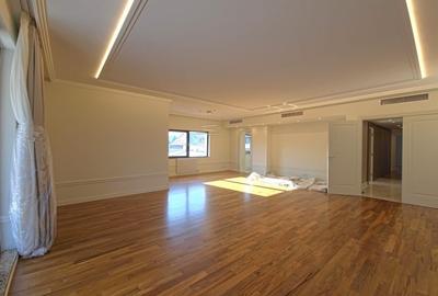 Apartament 4 camere Dorobanti - 2