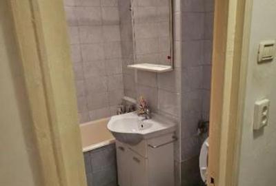 Brancoveanu etaj 1 izvorul rece - 1