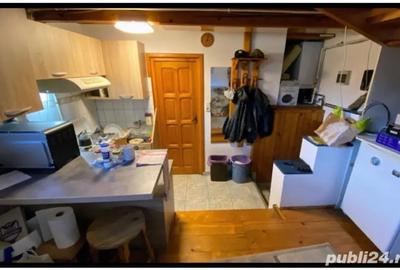 Inchiriez garsoniera Inchiriez garsoniera - 3