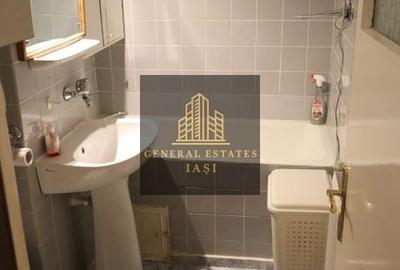 Comision 0! | Apartament 2 camere | Zona Gemenii - 14