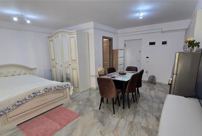 Garsoniera de Inchiriat! Suceava! 0727817187 - 5