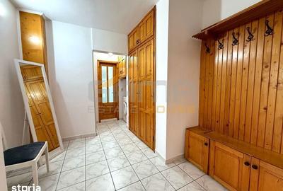 Apartament cu 2 camere decomandat în Micălaca - 6