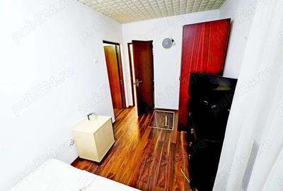 Dacia - apartament cu 3 camere - 11