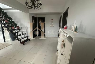 Casă individuală cu 4 camere cu Canalizare în Braytim - 4