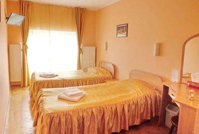 Pozitionare Ultracentrala - 3