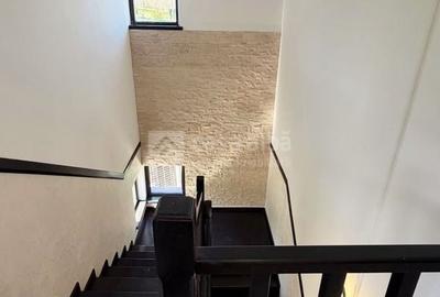 Duplex cu 3 camere cu Canalizare în Păcurari - 9