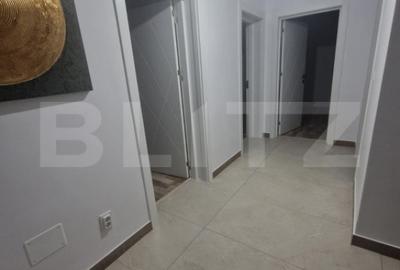 Casă cu 4 camere cu Teren 420 Mp în Miroslava - 7