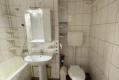 Apartament 3 camere de vanzare in Doamna Ghica, Sector 2 - DIRECT PROPRIETAR - 7