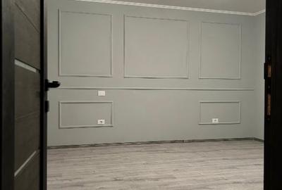 Casă individuală/Parta/4 camere/2 băi/ canal, gaz, curent, apa rețea - 13