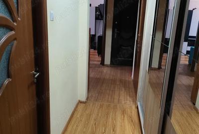 Apartament 3 cam., decomandat, 58 m , Alexandru cel bun Apartament 3 cam., decomandat, 58 m , Alexandru cel bun - 10