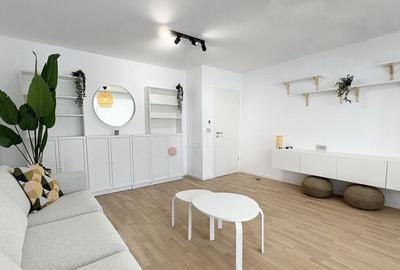 Prima Inchiriere - Cosmopolit - 2