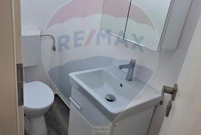 Apartament cu 3 camere decomandat în Gorjului - 3