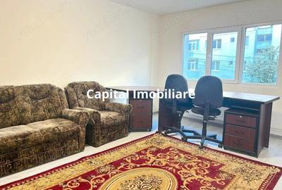 Apartament 3 camere,2 bai,langa Insula de Agrement 350, comision 0% Apartament 3 camere,2 bai,langa Insula de Agrement 350, comision 0% - 8