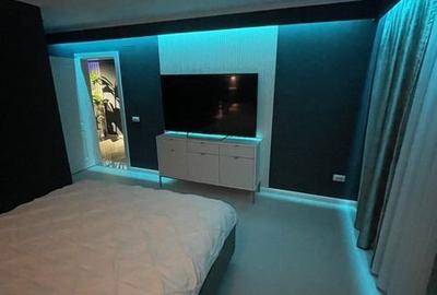 Apartament cu 3 camere decomandat în Gării - 6