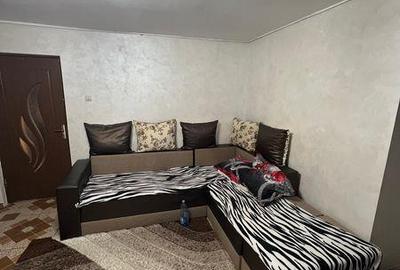 Apartament cu 2 camere în 1 Decembrie - 4