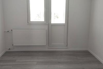 Apartament cu 2 camere în Central - 9