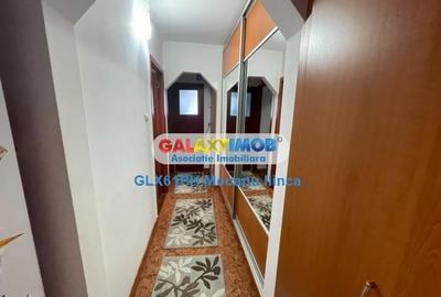 Vanzare apartament 3 camere, in Ploiesti, zona Malu Rosu - 7