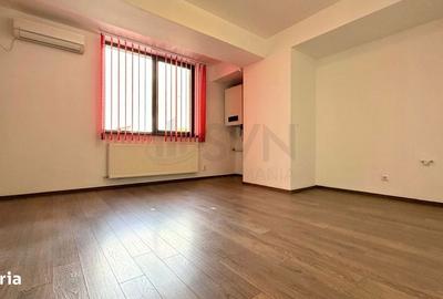 Apartament cu 4 camere în Dorobanți - 2
