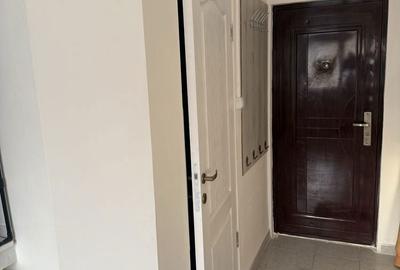 Garsonieră decomandată în Dosu Bricii - 4