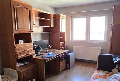Apartament cu 4 camere decomandat în Mănăștur - 1