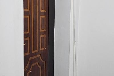 Apartament cu 2 camere semidecomandat în Nord - 7