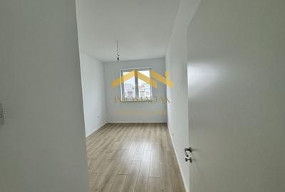 Aradului-3 Camere-2 Băi Aradului-3 Camere-2 Băi - 10