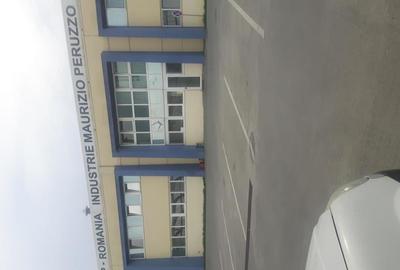 Inchiriere Birouri - 1