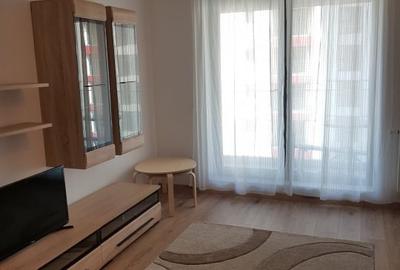 Apartament 3 camere bloc nou 21 Residence Lujerului Politehnica Militari - 7