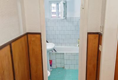 Apartament de vanzare - 6